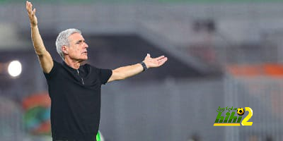 لويس كاسترو .. مديـرٌ فنّـي وقائد أوركسترا