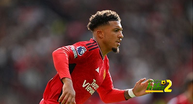 مورينيو يستهدف إنقاذ سانشو من جحيم مانشستر يونايتد