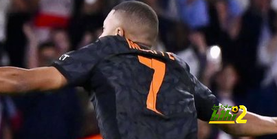 هل بات الغريب على علم بما سيحدث في عملية مبابي أكثر من ريال مدريد نفسه …؟!