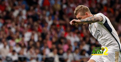 عيوب ريال مدريد في الديربي … ليست بمفاجئة!