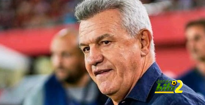 أرقام سلبية لريال مايوركا قبل مواجهة برشلونة
