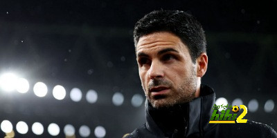 أرسنال يستهدف التعاقد مع نجم منتخب إنجلترا