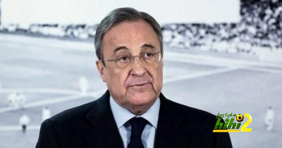 ريال مدريد يريد تغيير جذري في التحكيم الإسباني