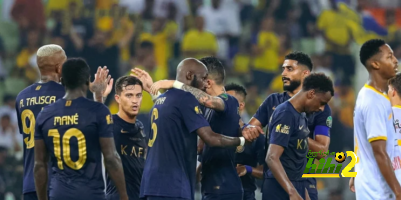 النصر يتعرض لموقف محرج للغاية بسبب رونالدو