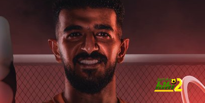 رغم تألق المعيوف … جمهور الاتحاد قلق بشدة بعد مباراة الخلود