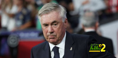 اكتشاف نجم جديد داخل ريال مدريد