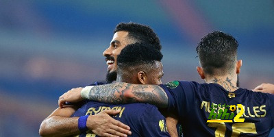 نجم النصر يقترب من الغياب أمام الطائي