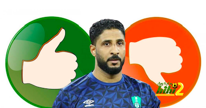 شتم المسيليم … فوضى وقلة احترام في الاهلي …!