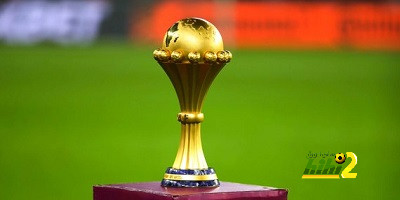 المغرب تفوز بتنظيم أمم أفريقيا 2025