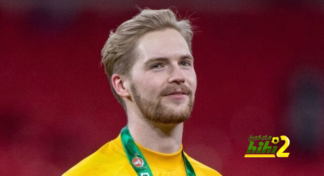 كويفن كيليهير استثنائي مع ليفربول في كأس كارباو