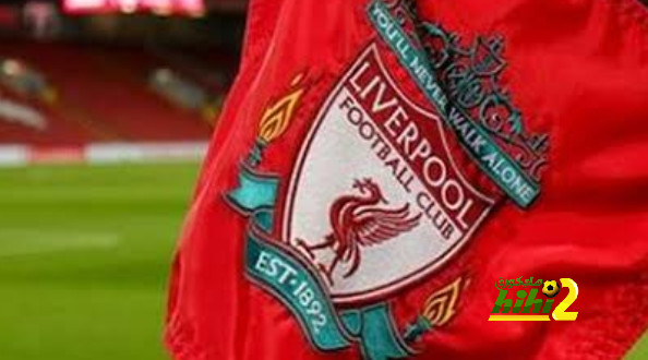 3 غيابات مؤكدة عن ليفربول أمام ليستر سيتي تعرف عليهم..!