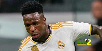 مكسب ريال مدريد الحقيقي بعد مباراة لاس بالماس