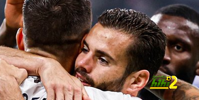 رغم الفوز أمام لاس بالماس … مشكلة ريال مدريد لا تزال قائمة
