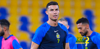 سبب عدم شعور جمهور النصر بالخوف رغم مواجهة الاتفاق في كأس الملك