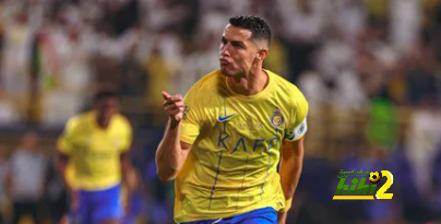 تخليد النصر ورنالدو في ايران …!