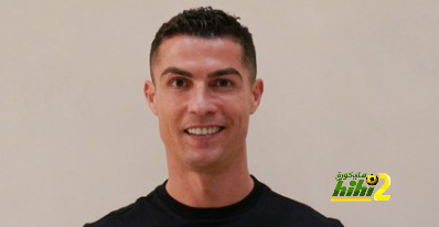 النصر يجني الاموال من رونالدو … اسطورة بكل المقاييس