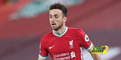 7 غيابات عن تدريبات ليفربول الليلة والسبب..!