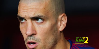 أوريول روميو … مشكلة أم حل في برشلونة؟!