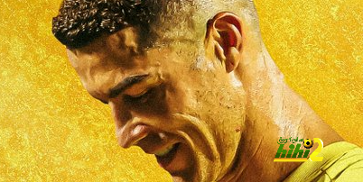 أهم شيء مطلوب من النصر في مباراة الطائي اليوم