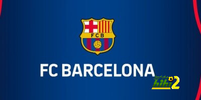 الأزمة تشتعل .. برشلونة يقطع العلاقات مع إشبيلية