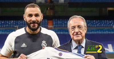 كيف دمر رحيل بنزيما خطط ريال مدريد؟