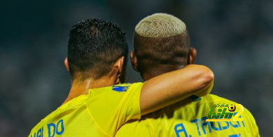 10 أسباب وراء قوة النصر هذا الموسم