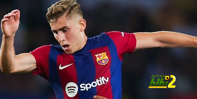 أسماء في برشلونة تستحق الإشادة بعد مباراة إشبيلية
