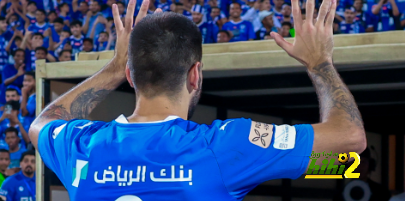 سؤال مهم يطرح نفسه بعد فوز الهلال أمام الشباب!