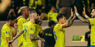النصر ليس متكاملاً … أزمة وحيدة يخشاها الجميع!