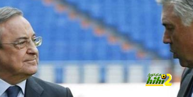 صفقات ريال مدريد الكبرى الموسم المقبل