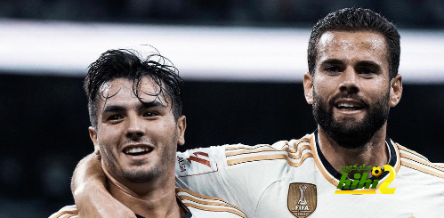 تشكيلة الماركا المتوقعة لريال مدريد أمام جيرونا