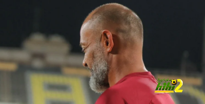 طلبات نونو سانتو في الميركاتو الشتوي من إدارة الاتحاد