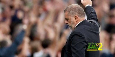 بالأرقام.. توتنهام يوقف قطار ليفربول بالبريميرليغ