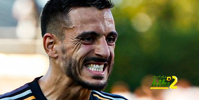 أزمة بديل بنزيما … ماذا يجب على خوسيلو أن يفعل أكثر من ذلك لحلها؟!