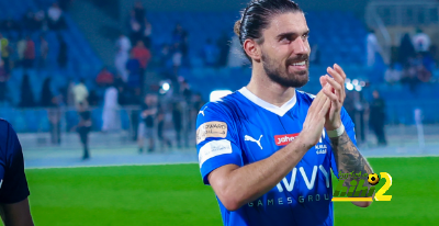 لمن يعود الفضل في انتصار الهلال على الشباب …؟!