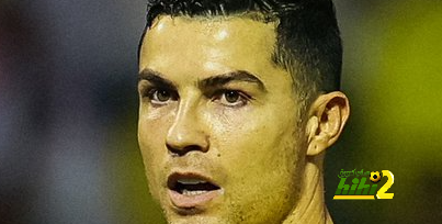 ما هو حلم رونالدو الأكبر مع النصر …؟!
