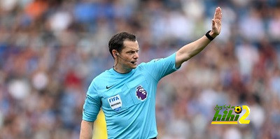 الاتحاد الإنجليزي يعاقب حكام var مواجهة توتنهام وليفربول