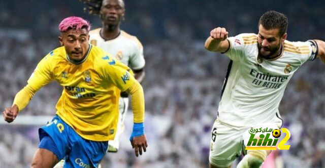 هل تعمد لاعب برشلونة المعار السخرية من ناتشو ؟