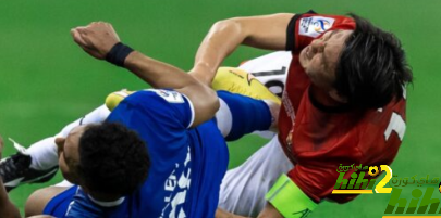 مصائب قوم عند قوم فوائد في الهلال