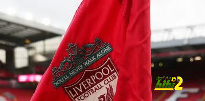 ليفربول يصدر بيانًا غاضبًا ردًا على الأخطاء التحكيمية أمام توتنهام