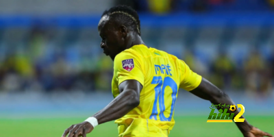 سبب استبعاد ماني وأوتافيو من صفوف النصر