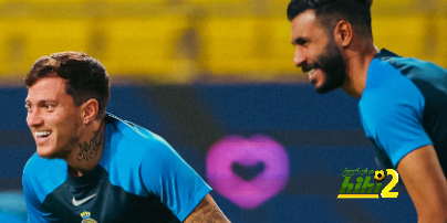 الهلال … أكبر دليل على صعوبة مهمة النصر الآسيوية!