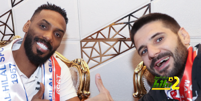 4 عوامل قد تلعب دورًا في تعثر الهلال آسيويًا من جديد