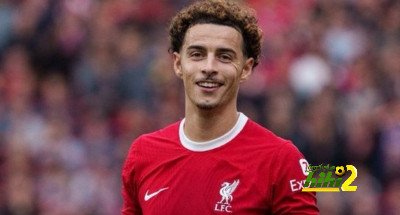 ليفربول يقدم استئنافا على طرد جونز أمام توتنهام