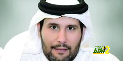 الشيخ جاسم يرفض تغيير عرضه لشراء مانشستر يونايتد