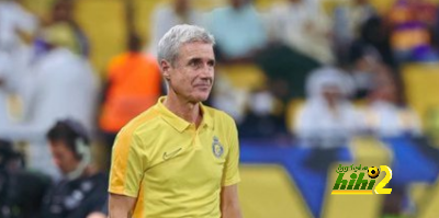 المنافسون يائسون … النصر هذا مختلف عن البقية!