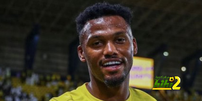 رد فعل إدارة النصر على تألق أيمن يحيى