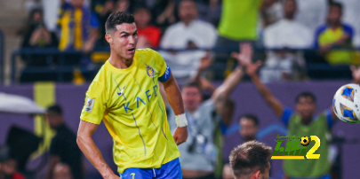 أول لاعب يجب أن يتخلص منه النصر في يناير المقبل …!