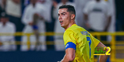 رغم النتائج الإيجابية … أمر وحيد يهدد موسم النصر!