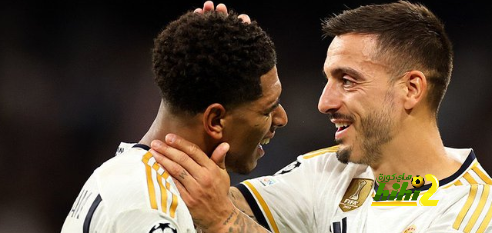 قميص ريال مدريد في مواجهة نابولي